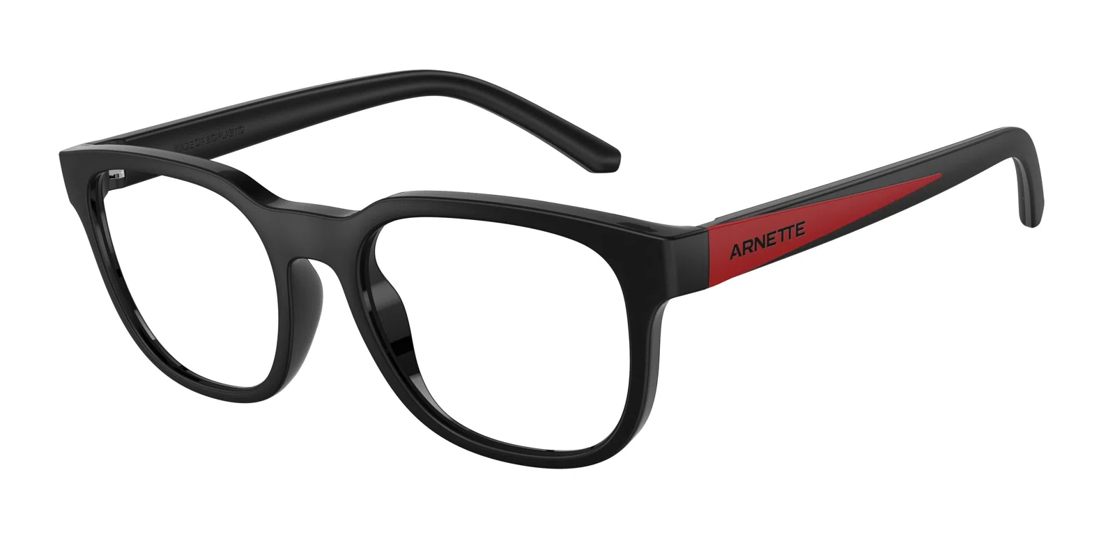 Arnette Fly By 7260U Eyeglasses - view 6